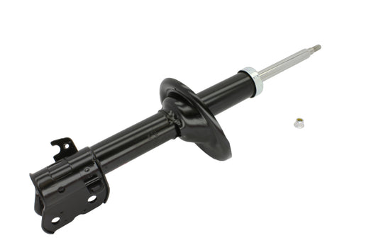 KYB Shocks & Struts Excel-G Front Left SUBARU Legacy Outback Outback 2010-11 - 339225