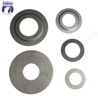 Yukon Gear Outer Oil Slinger - YSPBF-026