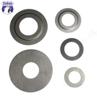 Yukon Gear Pinion Yoke Dust Shield For Dana 60 & 70 - YSPBF-036
