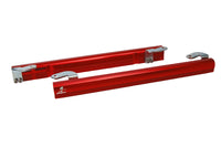 Aeromotive 05 Cadillac Northstar Billet Fuel Rails - 14113