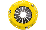 ACT 1997 Acura CL P/PL Heavy Duty Clutch Pressure Plate - H026