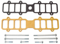 Edelbrock Fiber Laminate Spacer for 2945 - 8728
