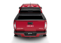 Retrax 15-up Colorado & Canyon 6ft Bed RetraxONE MX - 60453