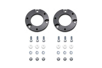 Fabtech 15-18 Ford F150 2WD/4WD 1.5in Leveling System - FTL5207