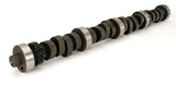 COMP Cams Camshaft FW 285B-6 - 35-609-5