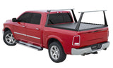 Access ADARAC 06+ Dodge Ram Mega Cab 6ft 4in Bed Truck Rack - 70480