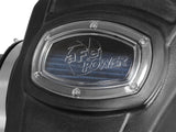 aFe Momentum GT PRO 5R Stage-2 Intake System 05-15 Nissan Xterra 4.0L V6 - 54-76102