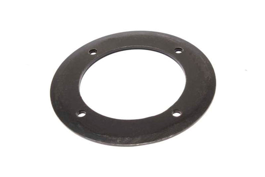 COMP Cams Belt Guard Front For 6100 Lo - 6100FG-1