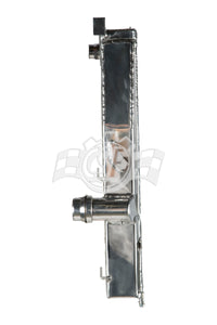 CSF 99-06 BMW 323i / 99-05 BMW 325i / 99-06 BMW 328i / 99-05 BMW 330i / 03-05 BMW Z4 Radiator - 3055