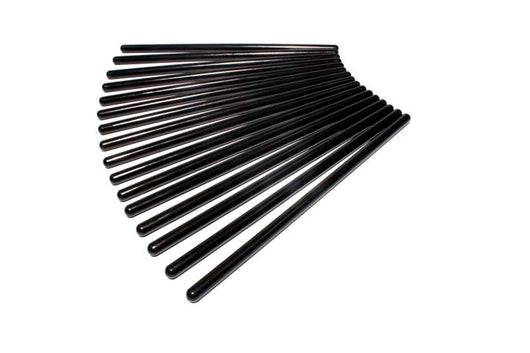 COMP Cams Pushrods Hi Tech 3/8 8.250 - 7742-16