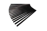 COMP Cams Pushrods Hi-Tech 5/16 8.375 - 7730-16