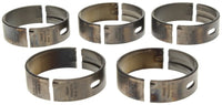 Clevite Audi/VW 1781CC / 1984CC Main Bearing Set - MS2227H
