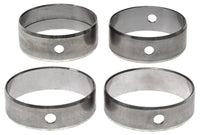 Clevite Chrysler Pass & Trk 225 6 Cyl 1979-87 Camshaft Bearing Set - SH1115S