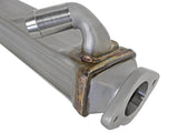 aFe Power BladeRunner EGR Cooler Combo 08-10 Ford Diesel Trucks V8-6.4L (td) - 46-90080