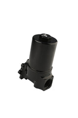 Aeromotive A3000 Pre-Filter Only - 11218
