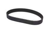 COMP Cams Replacement Belt For Chevy SB - 5000B