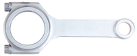 Eagle Honda D16 / ZC Engine Connecting Rods (Set of 4) - CRS5394H3D