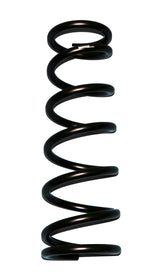 Skyjacker Coil Spring Set 2007-2007 Dodge Ram 3500 - D45