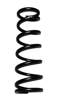 Skyjacker Coil Spring Set 2007-2007 Dodge Ram 3500 - D45