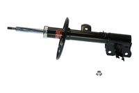 KYB Shocks & Struts Excel-G Front Right Nissan Murano 09-13 - 339311