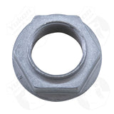 Yukon Gear Pinion Nut For Chrysler 300 / Charger / Magnum - YSPPN-036