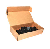 COMP Cams Spring SeatsEb 1.300in X .800in - 4693-100