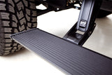 AMP Research 2018 Ram 1500 All Cabs PowerStep Xtreme - Black - 78239-01A