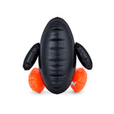 Mishimoto Chilly the Penguin Inflatable Toy - MMPROMO-TOY-PENG