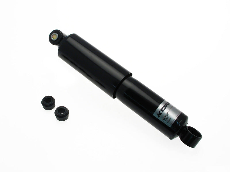 Koni Special D (Red) Shock 55-61 Jaguar XK-150/ XK-150S - Front - 82 1107