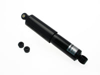 Koni Special D (Red) Shock 55-61 Jaguar XK-150/ XK-150S - Front - 82 1107