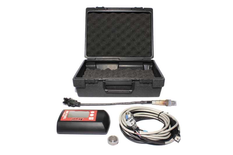 FAST Air/Fuel Meter FAST-(1) Sensor - 170401