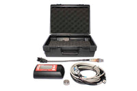 FAST Air/Fuel Meter FAST-(1) Sensor - 170401