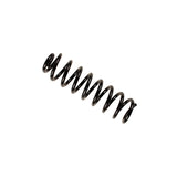 Bilstein B3 OE Replacement 06-2011 Mercedes-Benz 350 Base V8 Front Coil Spring - 36-200818