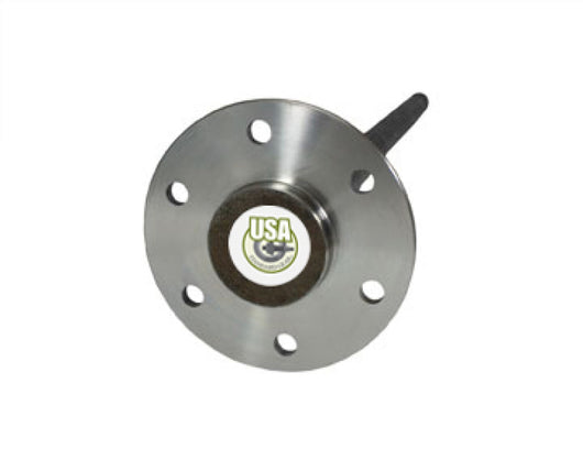 USA Standard Axle For 65-69 4Wd GM Truck - ZA G3893605