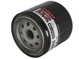 aFe ProGuard D2 Fluid Filters Oil F/F OIL Ford Trucks 93-11 V8-4.6L/5.4L/5.8L - 44-LF008