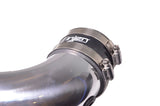 Injen 18+ Jeep Wrangler JL V6-3.6L Polished Power-Flow Air Intake System - PF5005P