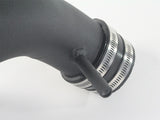 aFe MagnumFORCE Intakes Stage-2 PDS AIS PDS Mini Cooper S 02-06 L4-1.6L - 51-10572-1
