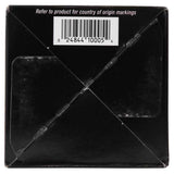 K&N Oil Filter 02-10 Harley Davidson VRSC 3in OD x 3.844in Height - KN-174C