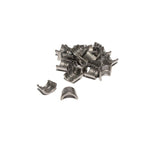 COMP Cams Valve Locks 3/8in 2 Groove - 602-12