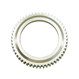 Yukon Gear Axle Abs Tone Ring For JK 44 Rear - YSPABS-029