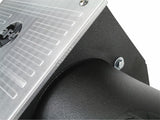aFe MagnumFORCE Intakes Stage-2 P5R AIS P5R Jeep Grand Cherokee 06-10 V8-6.1L - 54-11192