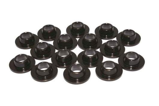 COMP Cams Steel Retainers For 26055/260 - 703-16