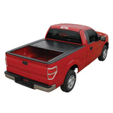 Pace Edwards 05-15 Toyota Tacoma Standard & Access Cabs 6ft 2in Bed JackRabbit Full Metal - FMT3554