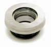 McLeod T.O.Brg MOPAR 1X23 Spline A833 - 16053