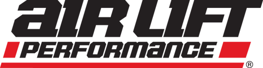 Air Lift Performance 12-18 Audi A6/S6/Q5/RS7/A7/S7 C7 Front Kit - 78573
