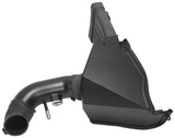 K&N 2018 Ford Mustang GT V8 5.0L F/I Performance Intake Kit - 71-3540