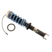 Bilstein B16 2011 Porsche 911 Carrera 4S Front and Rear Performance Suspension System - 49-135985