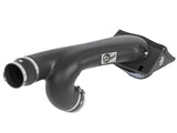aFe MagnumFORCE Intakes Stage-2 PDS AIS 12-14 Ford F-150 EcoBoost V6 3.5L (tt) - 51-32112-B