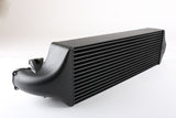 Wagner Tuning 2012+ Mercedes (CL) A250 EVO I Competition Intercooler - 200001058