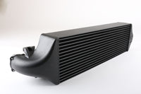 Wagner Tuning 2012+ Mercedes (CL) A250 EVO I Competition Intercooler - 200001058